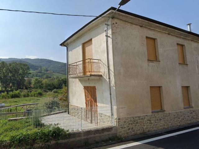 Villa Indipendente in vendita a Piemonte, Cuneo