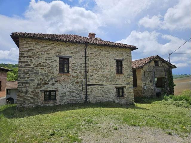 Villa Indipendente in vendita a Piemonte, Cuneo