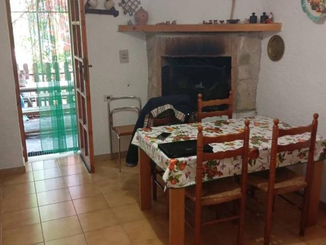 Villa Indipendente in vendita a Camerata Nuova, Roma Capitale