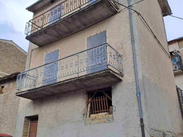 Villa Indipendente in vendita a Roma Capitale, Lazio