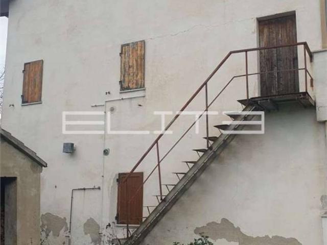 Villa Indipendente in vendita a Marche, Ancona