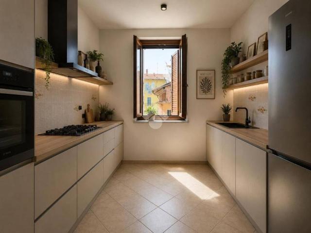 Villa Indipendente in vendita a Piemonte, Novara