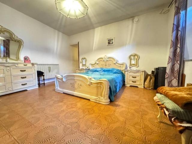 Villa Indipendente in vendita a Piemonte, Novara