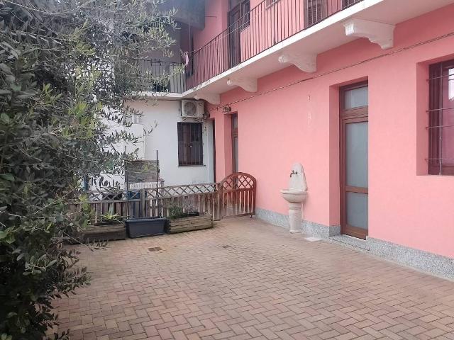 Villa Indipendente in vendita a Piemonte, Novara