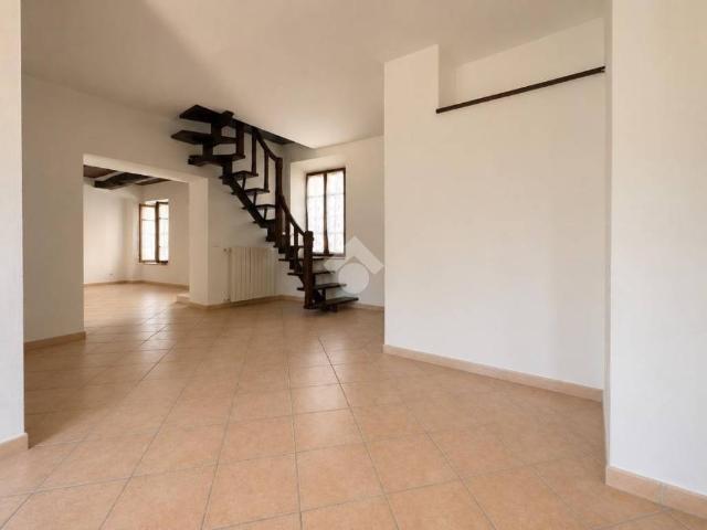 Villa Indipendente in vendita a Piemonte, Novara