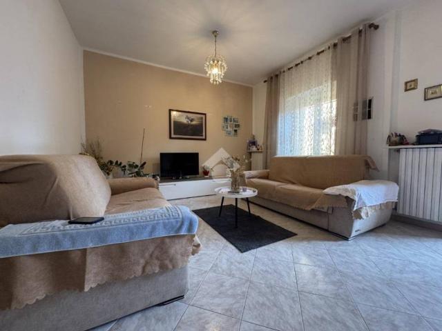 Villa Indipendente in vendita a Piemonte, Novara