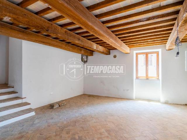 Villa Indipendente in vendita a Marche, Macerata