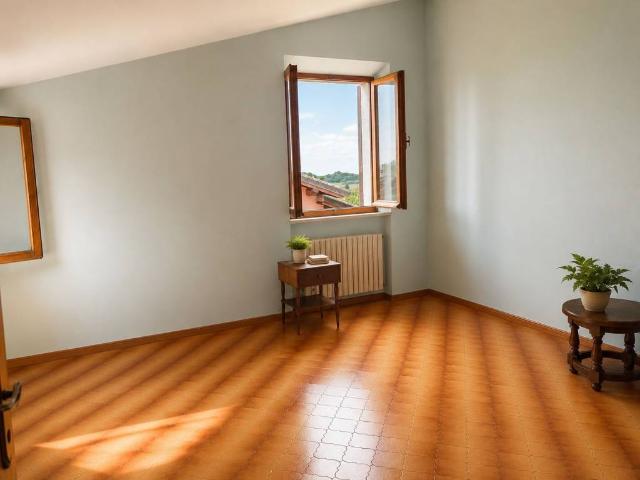 Villa Indipendente in vendita a Marche, Macerata
