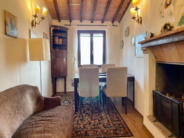 Villa Indipendente in vendita a Marche, Macerata
