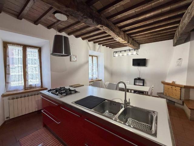 Villa Indipendente in vendita a Marche, Macerata
