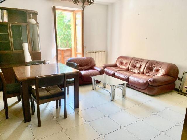 Villa Indipendente in vendita a Marche, Macerata