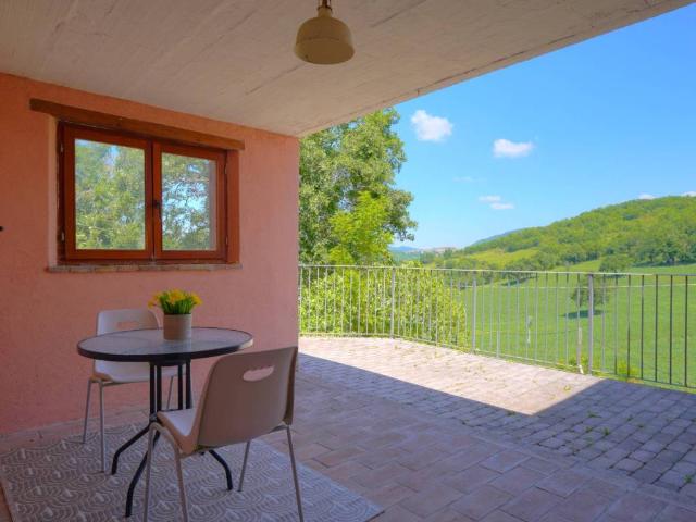 Villa Indipendente in vendita a Marche, Macerata