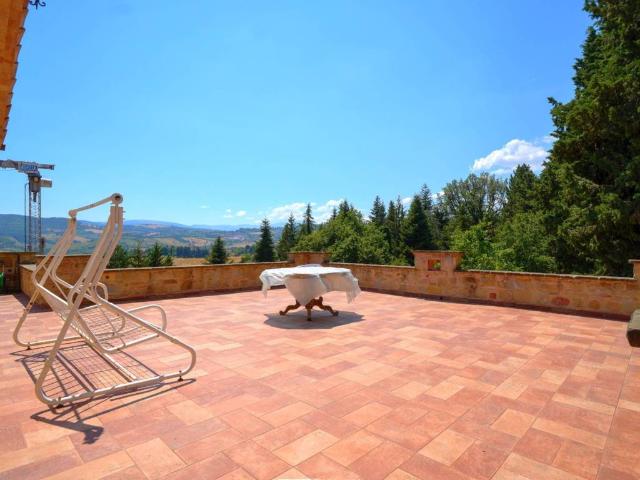 Villa Indipendente in vendita a Marche, Macerata