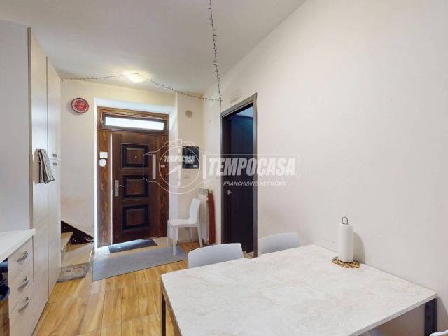 Villa Indipendente in vendita a Marche, Macerata