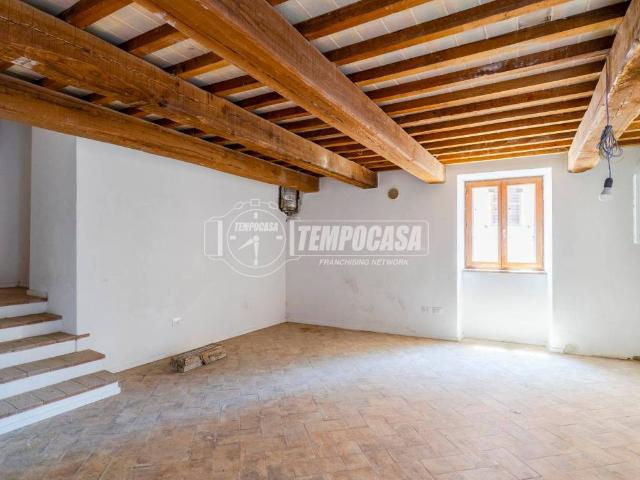 Villa Indipendente in vendita a Marche, Macerata