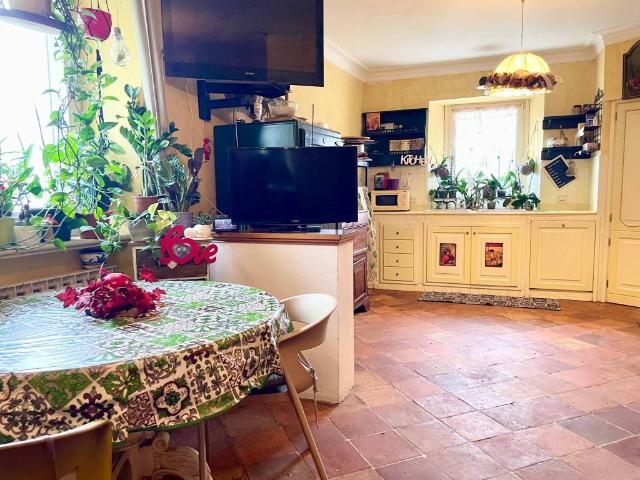 Villa Indipendente in vendita a Marche, Macerata
