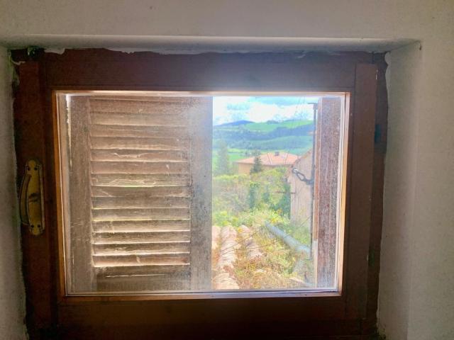 Villa Indipendente in vendita a Marche, Macerata