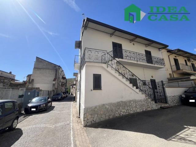Villa Indipendente in vendita a Camigliano