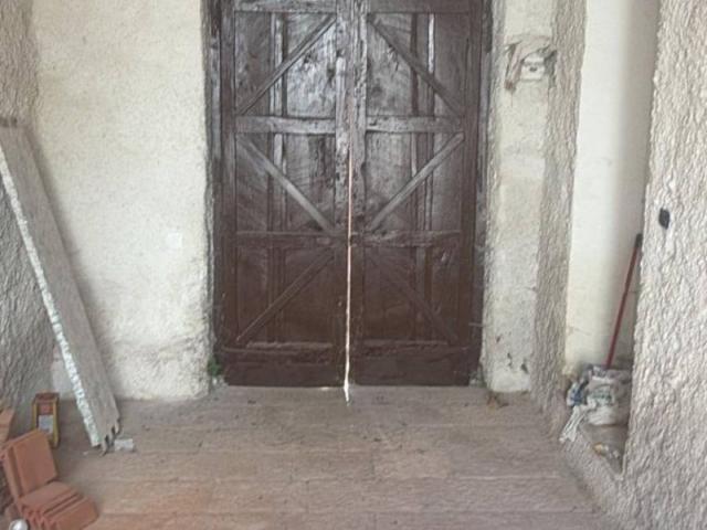 Villa Indipendente in vendita a Camigliano, Campania