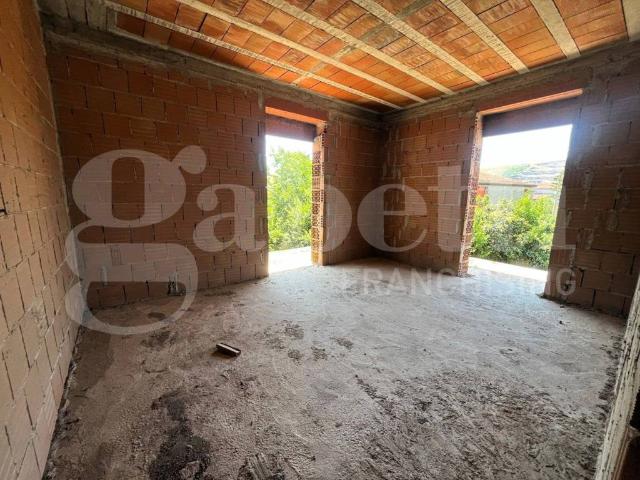 Villa Indipendente in vendita a Camigliano, Campania