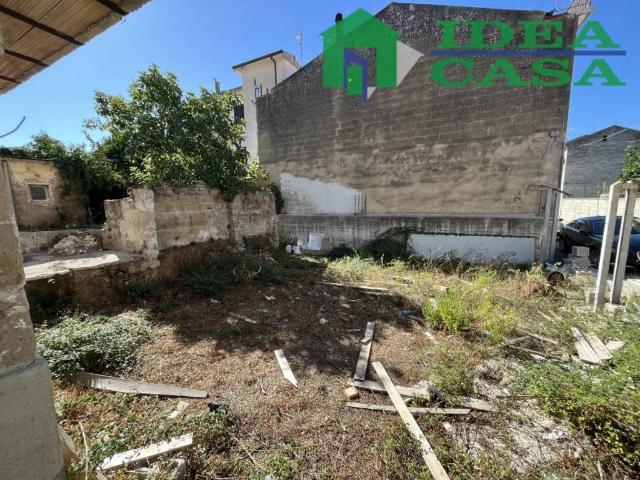 Villa Indipendente in vendita a Camigliano