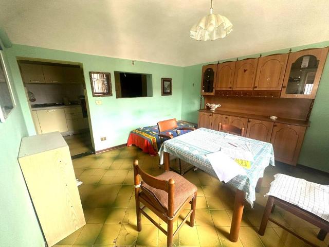 Villa Indipendente in vendita a Piemonte, Alessandria