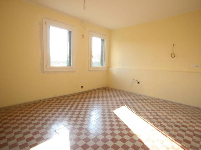 Villa Indipendente in vendita a Camisano Vicentino, Veneto