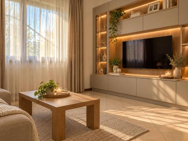 Villa Indipendente in vendita a Rampazzo, Camisano Vicentino