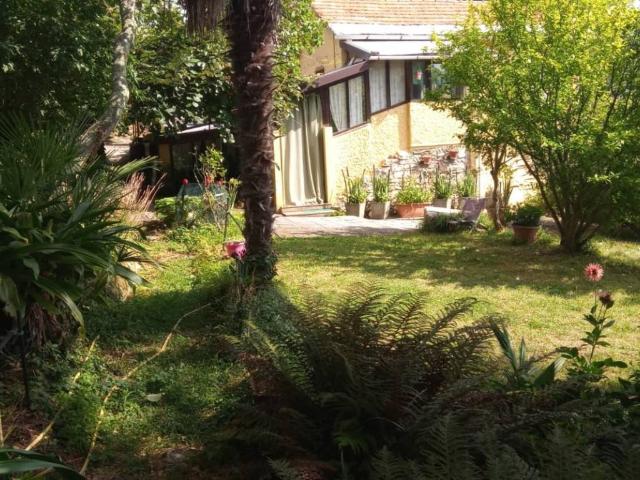 Villa Indipendente in vendita a Alega, Camogli