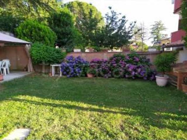 Villa Indipendente in vendita a Roma Capitale, Lazio