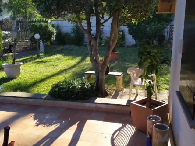 Villa Indipendente in vendita a Roma Capitale, Lazio