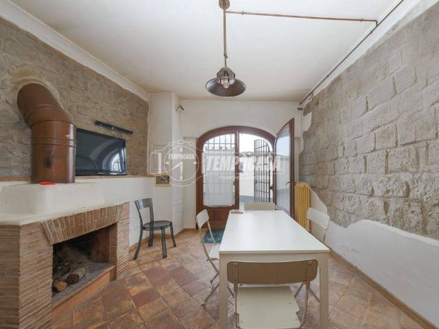 Villa Indipendente in vendita a Roma Capitale, Lazio