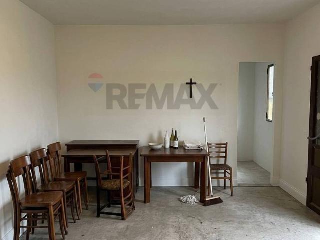 Villa Indipendente in vendita a Pianura Reggiana, Re