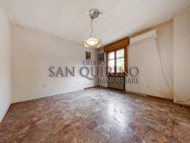 Villa Indipendente in vendita a Pianura Reggiana, Re