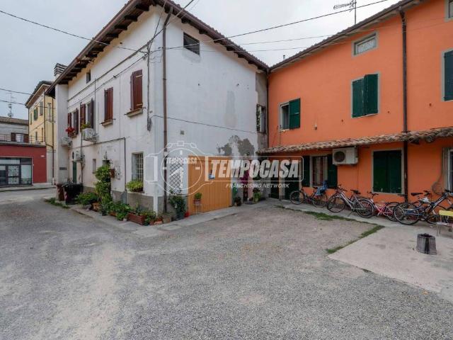 Villa Indipendente in vendita a Val d’Enza, Re