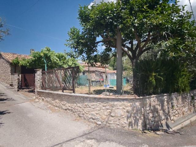 Villa Indipendente in vendita a Campello Sul Clitunno, Umbria
