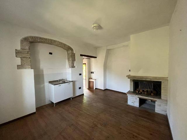 Villa Indipendente in vendita a Campello Sul Clitunno, Umbria