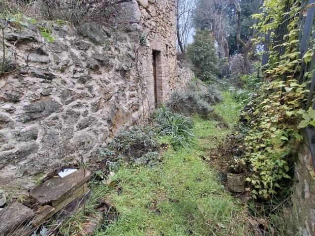 Villa Indipendente in vendita a Campello Sul Clitunno, Umbria