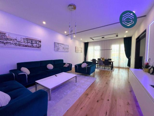 Villa Indipendente in vendita a San Martino, Campi Bisenzio