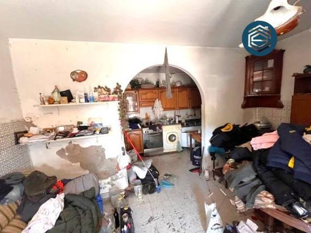 Villa Indipendente in vendita a San Lorenzo, Campi Bisenzio