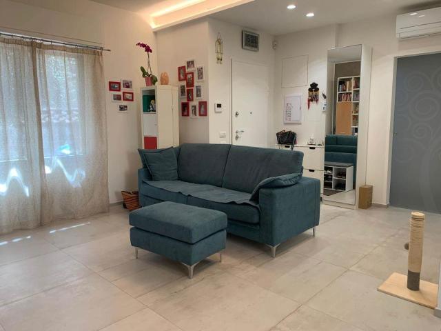 Villa Indipendente in vendita a Fornello, Campi Bisenzio