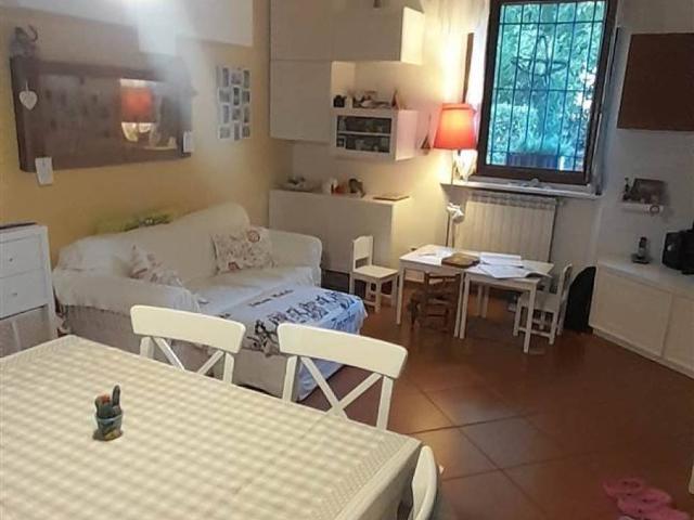 Villa Indipendente in vendita a San Donnino, Campi Bisenzio