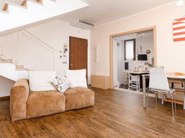 Villa Indipendente in vendita a Campi Bisenzio, Toscana