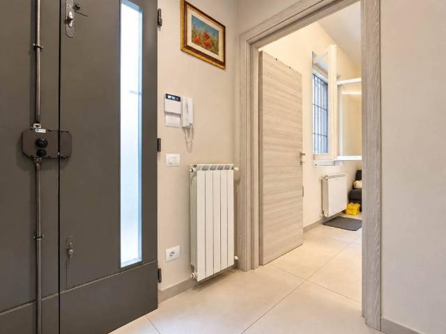 Villa Indipendente in vendita a San Martino, Campi Bisenzio