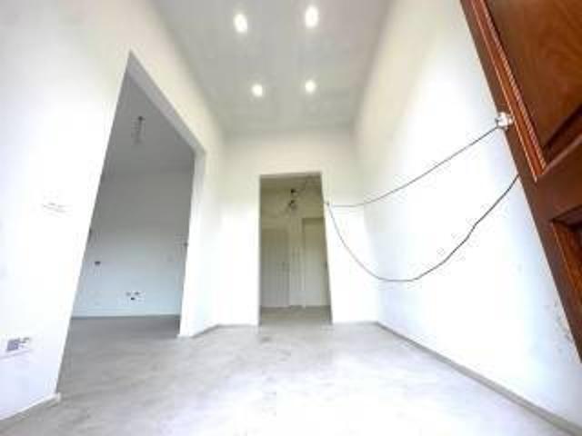 Villa Indipendente in vendita a San Donnino, Campi Bisenzio