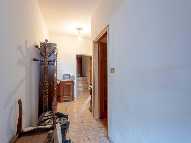 Villa Indipendente in vendita a Campi Bisenzio, Toscana