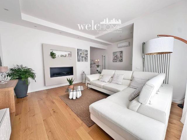 Villa Indipendente in vendita a San Martino, Campi Bisenzio