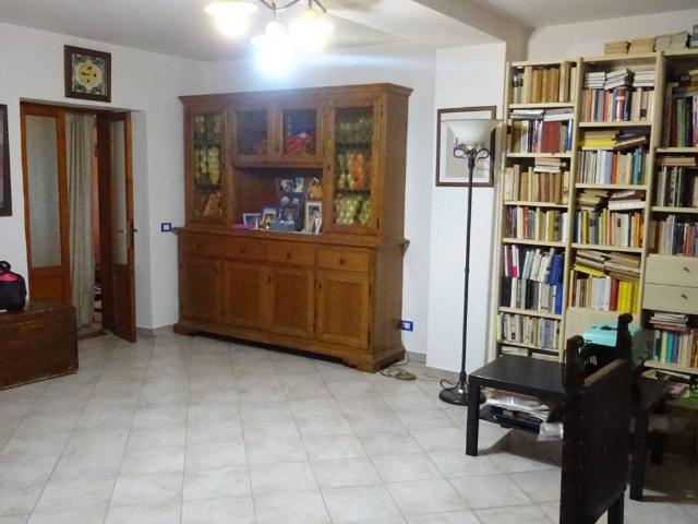 Villa Indipendente in vendita a Carmignano, Toscana