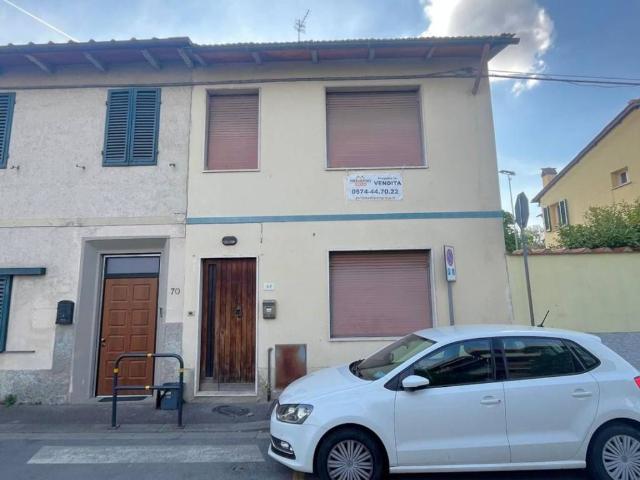 Villa Indipendente in vendita a San Lorenzo, Campi Bisenzio