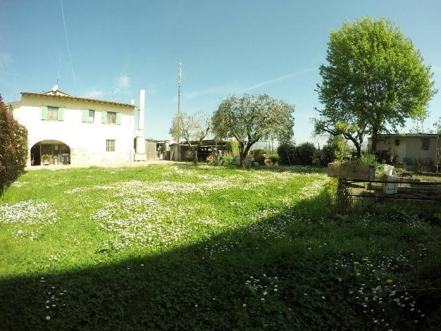 Villa Indipendente in vendita a San Martino, Campi Bisenzio